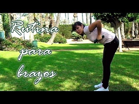 Imagen de previsualización de YouTube