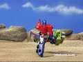 [adult swim] : Robot Chicken - Here is the news