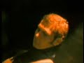 Narvan - Born on Mother Earth