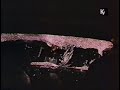 apospasma apo tin tainia tou omirou efstratiadi 