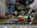 お節料理動画5