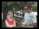 street evangelism dallas texas