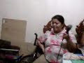 kambal\