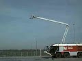 Click here to watch this video Ziegler Löschfahrzeug - Flughafen München
