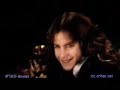 story-of-hermione-granger.html