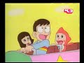 hatori el ninja opening catalan