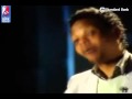 Mlu Zondi - Standard... :: The National Arts Festival pays tribute to the 2010 winners of the... View Video