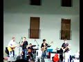 Feliu Ventura - Alacant per l\ Feliu Ventura - Alacant per l\