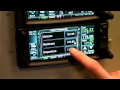 Garmin GTN Series Intro