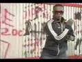 Black Bling v Kadillac Part I