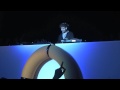 Ronald Molendijk @ Turn Up The Bass 21-11-2009