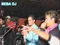 Gaston - Vuelve conmigo --Payloo-- Gaston - Vuelve conmigo --Payloo--