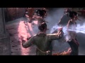Shangri-La " In The Jungle Trailer"   ( + breakdown)