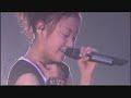 ?????????????? - Genghis Khan & Tokaikko J. & Tsukiatterunon ?????????????? - Genghis Khan & Tokaikko J. & Tsukiatterunon