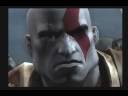 God of War 2 pt.5 - The Betrayal/Escape from Hades