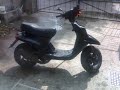 ****i criminali di simonelli****