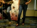 Lyndsay & Craig Morgan