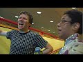KEXP Bumbershoot 2008 - The Interviews Part 1