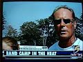 Munford band news channel 5 bandcamp 08