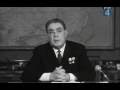Brezhnev