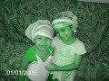 ana paula e sua trupe