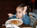 ana paula e sua trupe