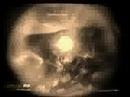doom3 resurection of evil  remake