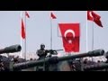 Turquie : la fin d'une ère