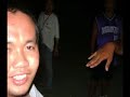 BOLTA Tagbilaran City, Bohol