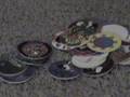 Pogs, The Fad