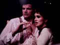 Final Lair (Part 1) - Hugh Panaro & Julie Hanson Final Lair (Part 1) - Hugh Panaro & Julie Hanson