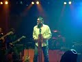 Tifa - Stipu gatibo - live Rijeka