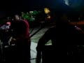 ENIGMA NORTEÑO-EL CORRIDO DELSOMBRERO D LADO,MZ,MAYO ZAMBADA