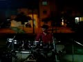 ENIGMA NORTEÑO-EL CORRIDO DELSOMBRERO D LADO,MZ,MAYO ZAMBADA