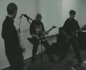 Roswell 47 (rehearsal)