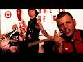 BEAT UNION-She Is The Gun