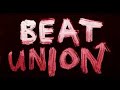 BEAT UNION-She Is The Gun