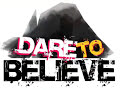 dare to believe by ray boltz honor and glory album.,,,,,