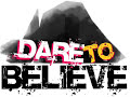 Ray Boltz - Dare to Believe