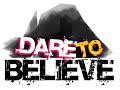 dare to believe by ray boltz honor and glory album.,,,,,