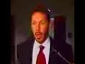 larry ellison on  microsoft