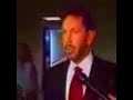 larry ellison on  microsoft