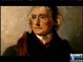 Thomas Jefferson