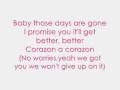 videos de Prima J-Corazon Remix woth lyrics