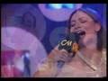 Myriam Hernandez - No te robado nada
