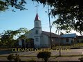 CIUDAD DE QUEILEN - CHILOE