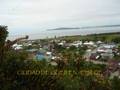 CIUDAD DE QUEILEN - CHILOE