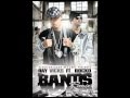 Ray Vicks Bands (Remix) Video and Lyrics