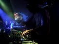 soir�e: antislip
organisateur: sabotage crew
deco & vid�o: invisible vjs
lieu: batofar - paris/france