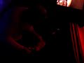 soir�e: antislip
organisateur: sabotage crew
deco & vid�o: invisible vjs
lieu: batofar - paris/france